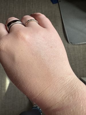 View Gallery Image #6