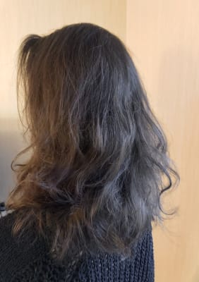 View Gallery Image #6