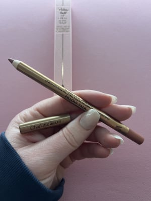 View Gallery Image #4