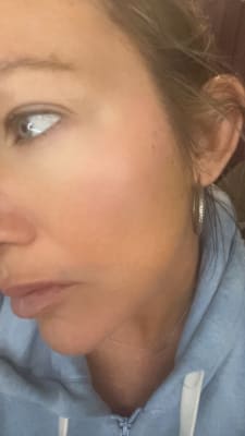 View Gallery Image #2