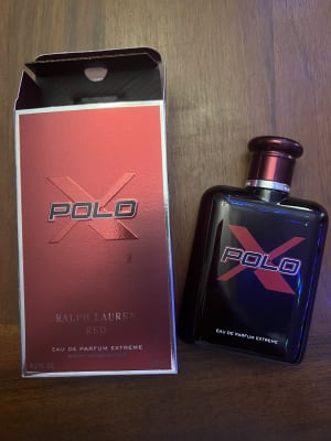 View Gallery Image #16