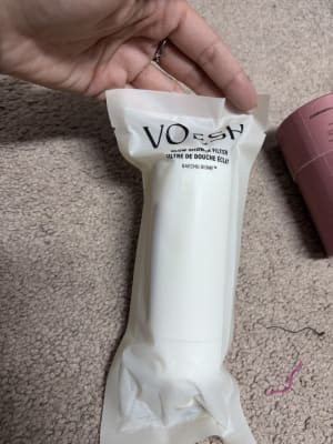 View Gallery Image #13