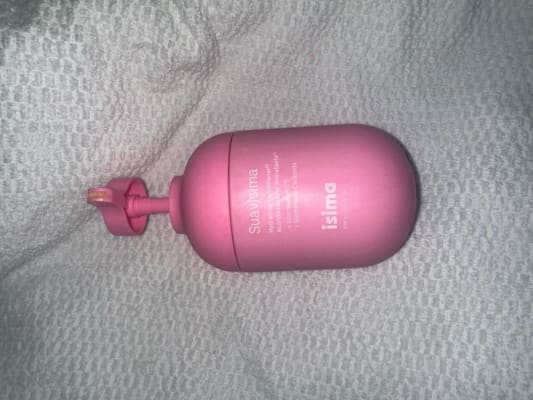 View Gallery Image #7