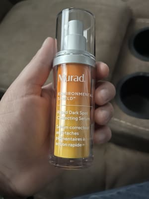 View Gallery Image #4