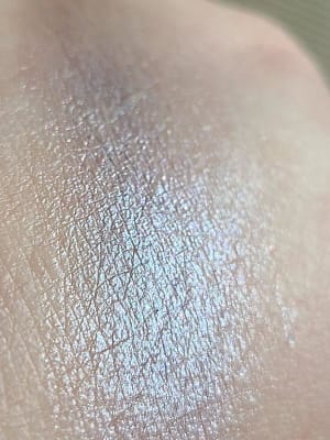 View Gallery Image #3