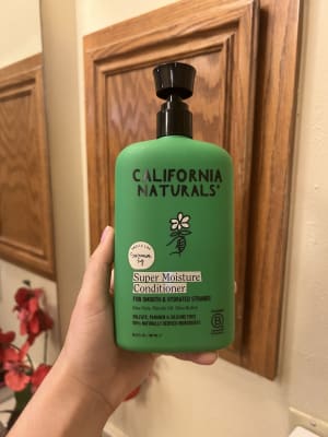 View Gallery Image #4