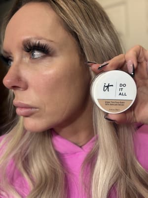 View Gallery Image #3