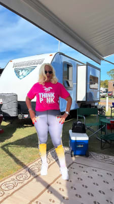 View Gallery Image #1