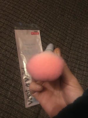 View Gallery Image #3