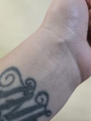 View Gallery Image #9