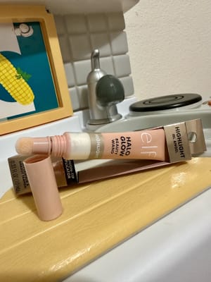 View Gallery Image #8