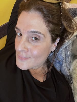 View Gallery Image #2