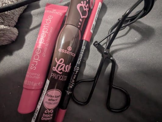 View Gallery Image #1