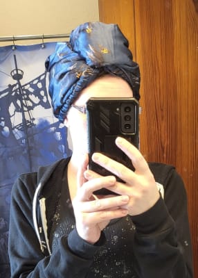 View Gallery Image #1