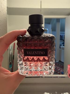 View Gallery Image #3