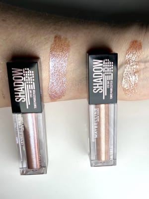 View Gallery Image #14