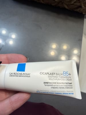 View Gallery Image #8