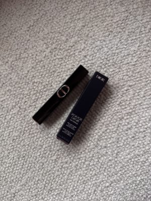 View Gallery Image #6