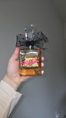 View Gallery Image #8