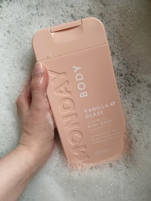 View Gallery Image #5