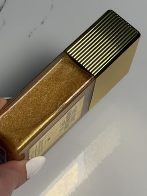 View Gallery Image #16