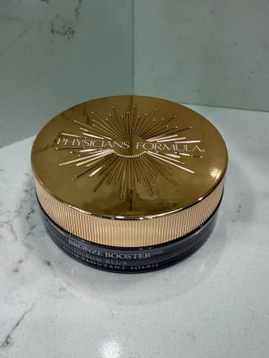 View Gallery Image #12