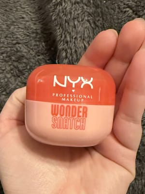 View Gallery Image #3