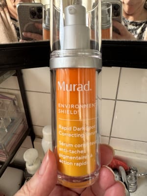 View Gallery Image #7