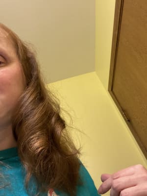 View Gallery Image #14