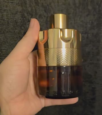 View Gallery Image #8