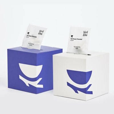 View Gallery Image #6