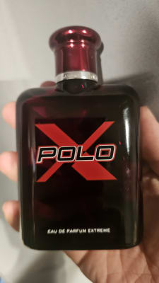 View Gallery Image #6