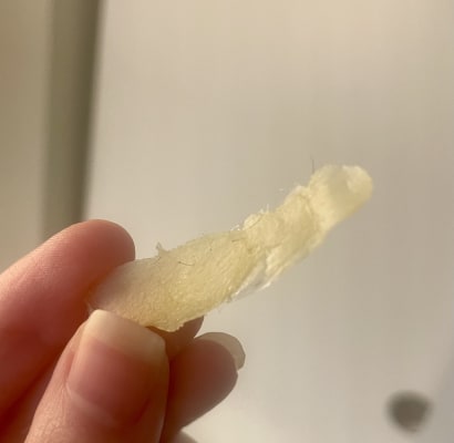 View Gallery Image #1