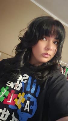 View Gallery Image #8