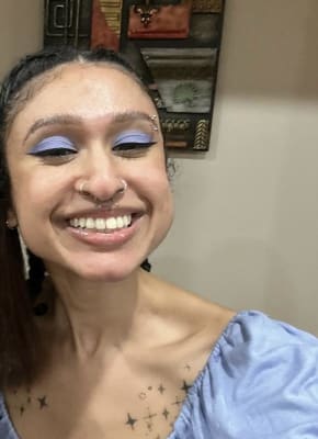 View Gallery Image #8