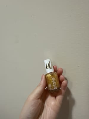 View Gallery Image #1