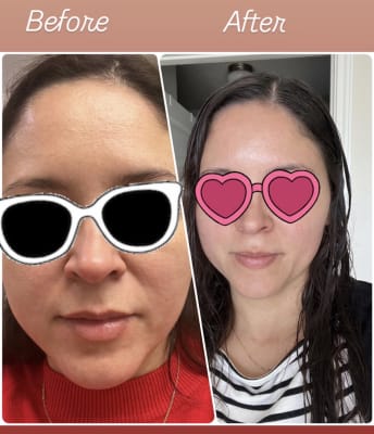 View Gallery Image #11