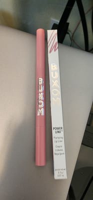 View Gallery Image #6