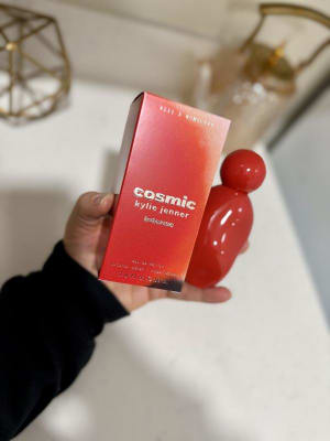 View Gallery Image #9