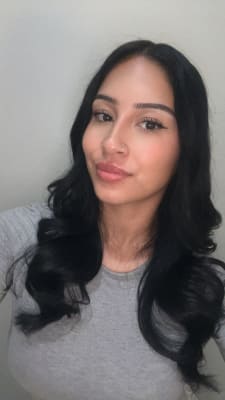 View Gallery Image #16