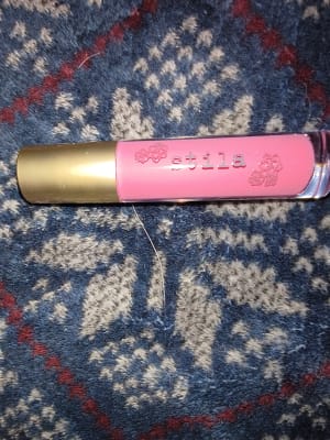 View Gallery Image #9