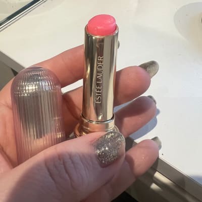 View Gallery Image #3