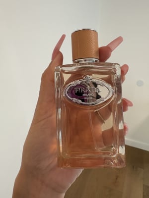 View Gallery Image #5