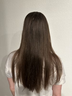 View Gallery Image #2