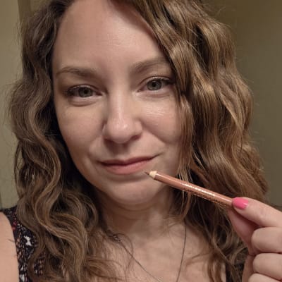 View Gallery Image #2