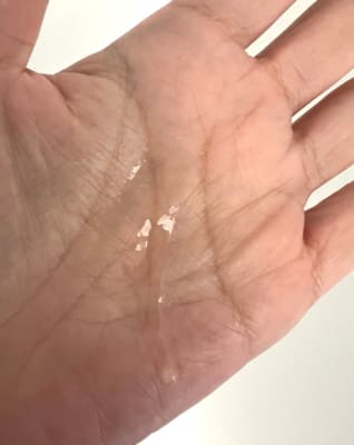 View Gallery Image #14