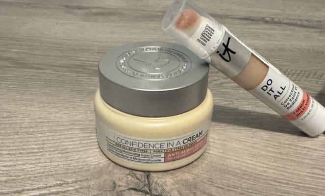 View Gallery Image #1