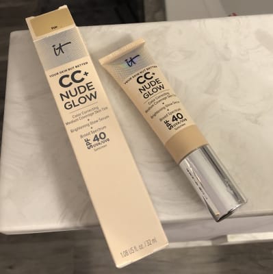 View Gallery Image #13