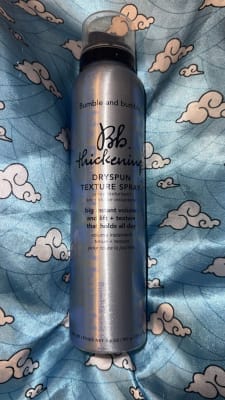 View Gallery Image #3