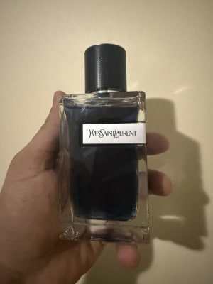 View Gallery Image #1